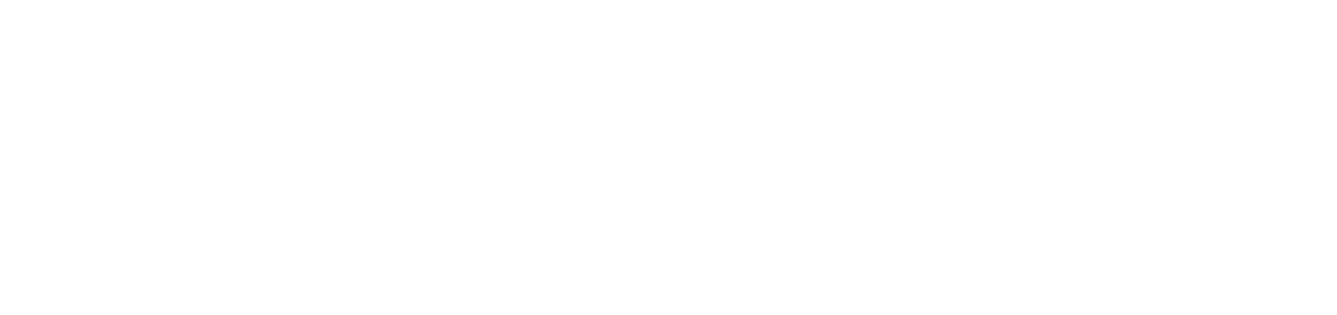 Starter Content Bg Social Media
